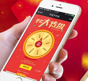 防偽公司：防偽標(biāo)簽設(shè)計應(yīng)堅持哪些原則？