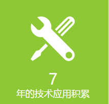 竄貨管理公司應(yīng)該怎么選擇？