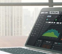 上海防偽標識廠家揭秘企業(yè)為什么要定制防偽標識？