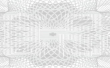 鐳射防偽標為何如此受重視