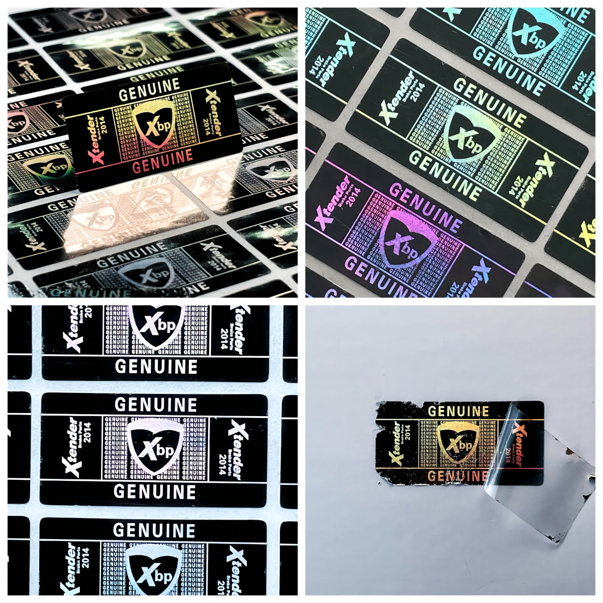 防偽激光標(biāo)簽一次性防偽標(biāo)貼揭開失效不規(guī)則留底防偽標(biāo) 防偽激光標(biāo)簽一次性防偽標(biāo)貼揭開失效不規(guī)則留底防偽標(biāo)