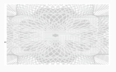 鐳射防偽標的特點有哪些