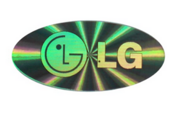 關于鐳射防偽標的常見疑問有哪些