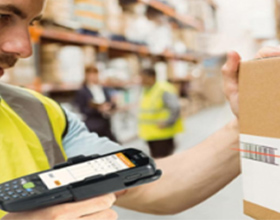 防偽追溯系統(tǒng)的核心作用及對(duì)企業(yè)的附加價(jià)值