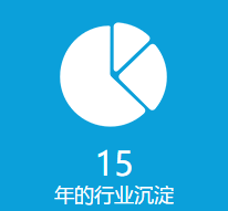 竄貨管理公司的優(yōu)點(diǎn)是什么？