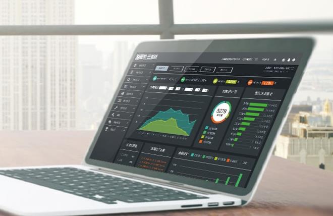 防偽公司哪家好？如何選擇？